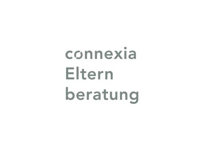 connexia Elternberatung - Änderung der Öffnungszeiten ab November connexia Elternberatung - Änderung der Öffnungszeiten ab November