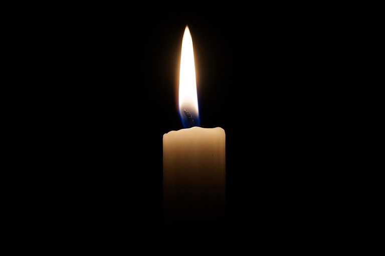 Bild von Andreas Lischka auf Pixabay
