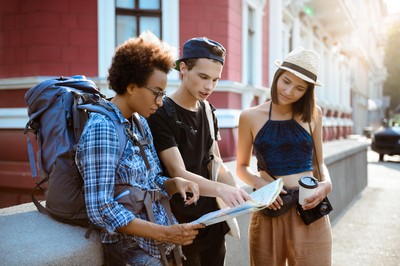 📢 Infos für Jugendliche – Juli 2025 📢 Infos für Jugendliche – Juli 2025