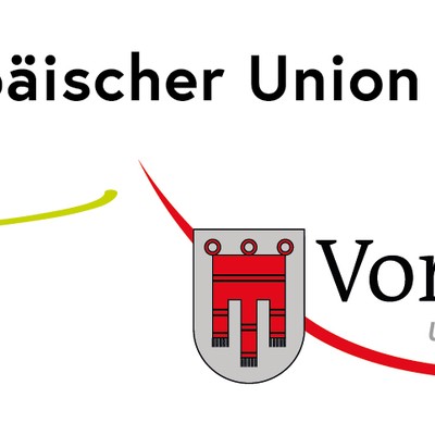 LEADER fördert kleine Projekte mit großer Wirkung!