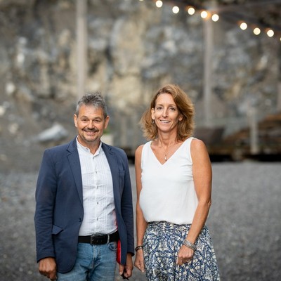 Neues aus unserer LEADER-Region