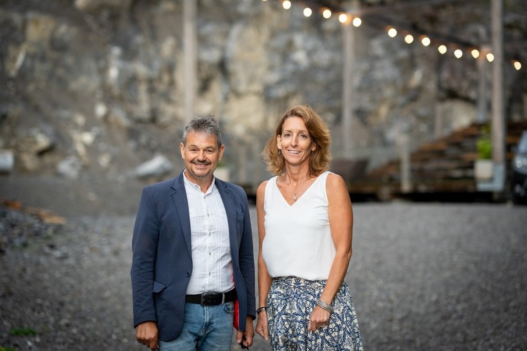 Waler Rauch und Karen Schillig.jpeg
