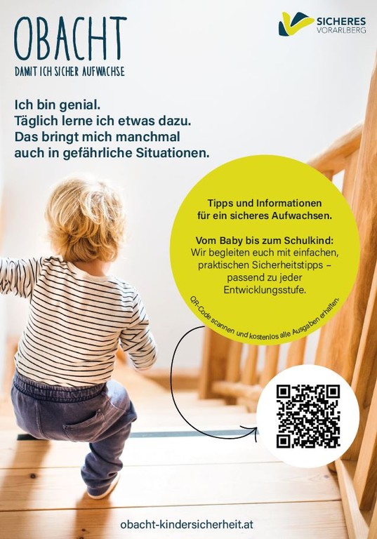Quelle: Sicheres Vorarlberg