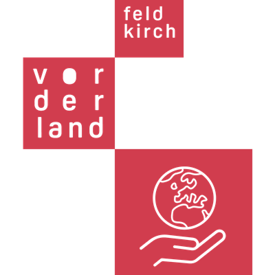 Schwerpunkt „Raus aus Öl und Gas“ in der KEM Vorderland-Feldkirch