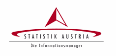 Statistik Austria kündigt die Zeitverwendungserhebung (ZVE) an Statistik Austria kündigt die Zeitverwendungserhebung (ZVE) an