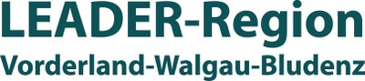 Stellenbeschreibung Stellenbeschreibung