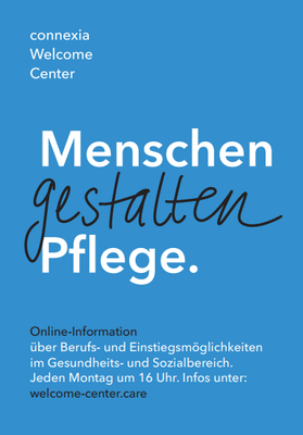 Vorarlberg braucht gut ausgebildete Fachkräfte für den Gesundheits- und Sozialbereich. Vorarlberg braucht gut ausgebildete Fachkräfte für den Gesundheits- und Sozialbereich.