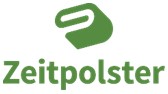 Zeitpolster Team Vorderland - Der Anfang ist geschafft