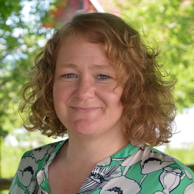 Angela Alicke