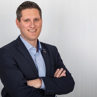 FIRSTBLICK - Die Jahreschronik der Gemeinde Fraxern