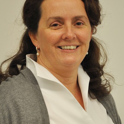 GRin Petra Hammerer