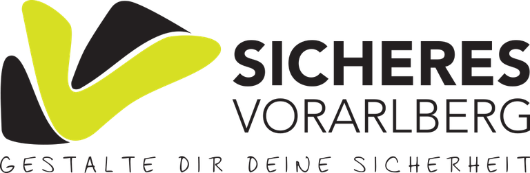 Quelle: www.sicheresvorarlberg.at
