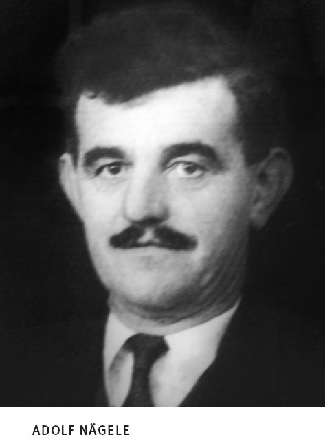 Adolf Nägele 1945-1950.jpg