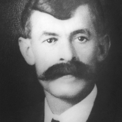 Albert Kathan