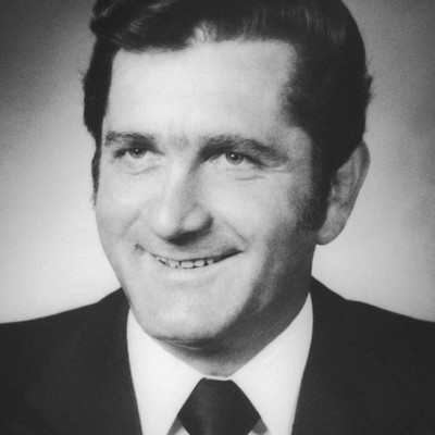 Alois Nachbaur