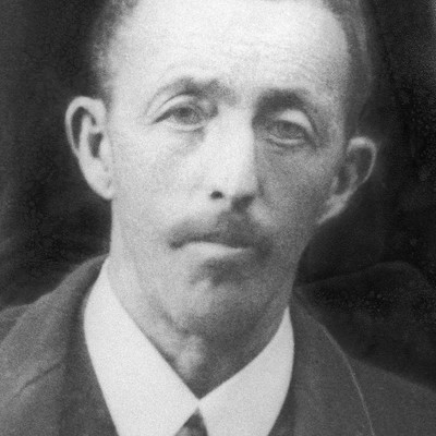 Andreas Dobler