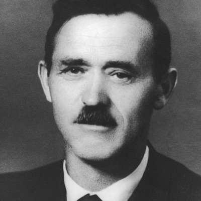 Emil Summer