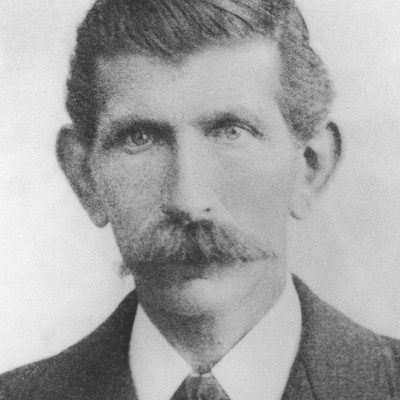 Johann Watzenegger