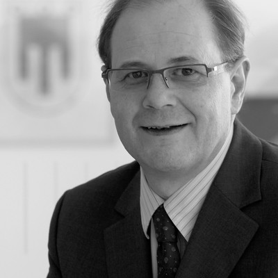 Reinhard Nachbaur