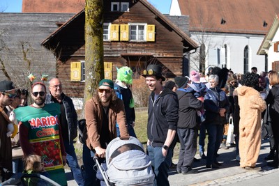 DSC_0060.JPG DSC_0060.JPG
