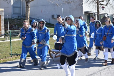 DSC_0102.JPG