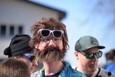 DSC_0369.JPG