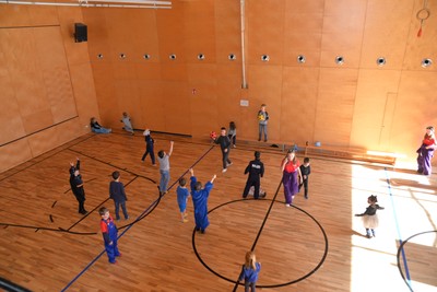 DSC_0412.JPG