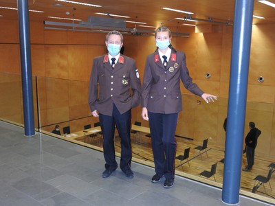 DSCN0549.JPG