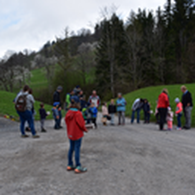 DSC_0271.JPG