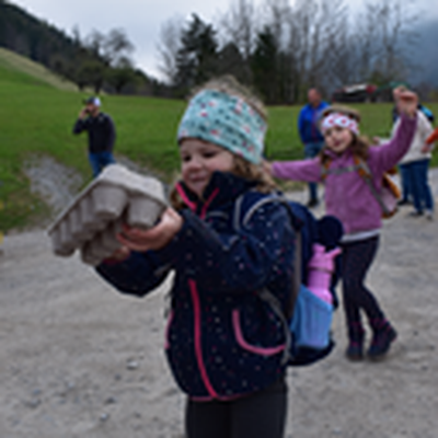 DSC_0276.JPG