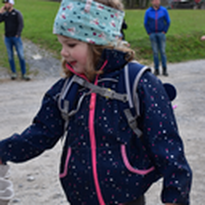 DSC_0279.JPG