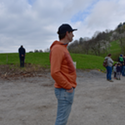 DSC_0285.JPG
