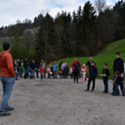 DSC_0286.JPG