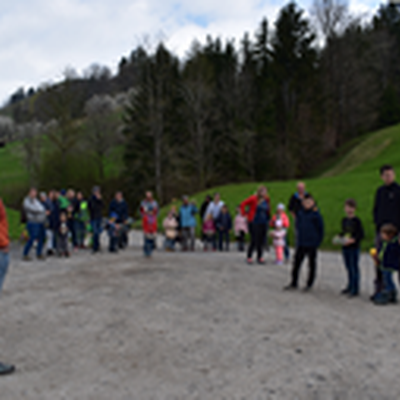 DSC_0287.JPG