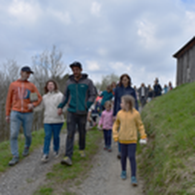DSC_0289.JPG