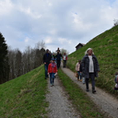 DSC_0290.JPG
