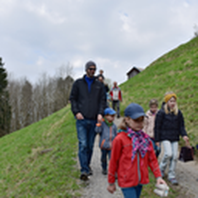DSC_0291.JPG