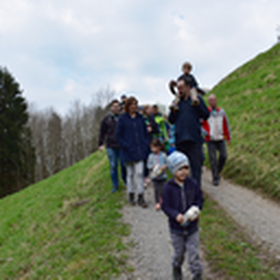 DSC_0292.JPG