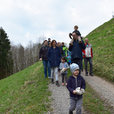 DSC_0293.JPG