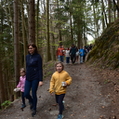 DSC_0294.JPG