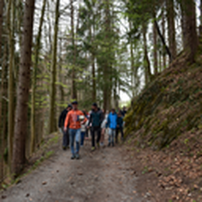 DSC_0295.JPG