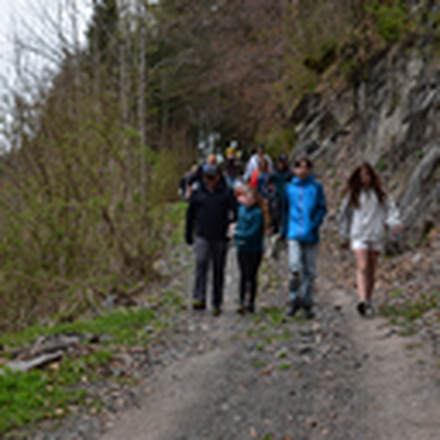 DSC_0297.JPG
