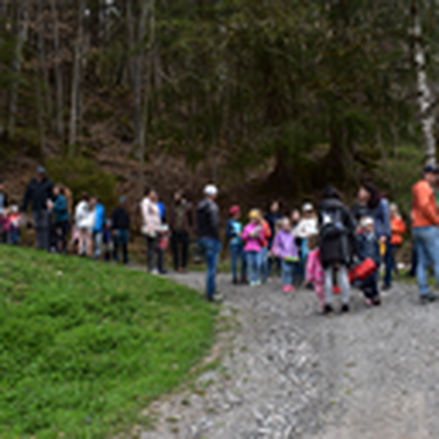 DSC_0300.JPG
