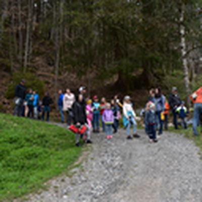 DSC_0302.JPG