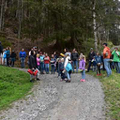 DSC_0303.JPG