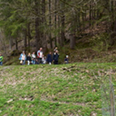 DSC_0304.JPG