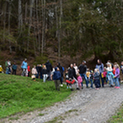 DSC_0306.JPG