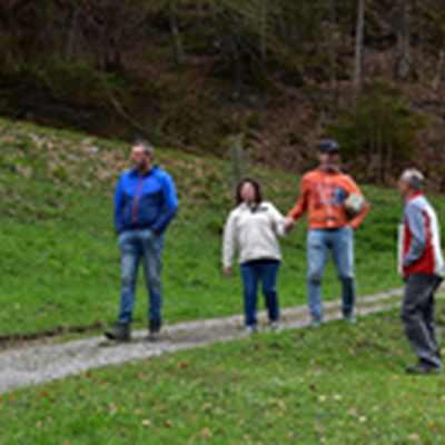 DSC_0317.JPG