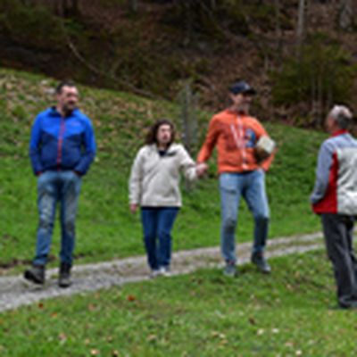 DSC_0318.JPG