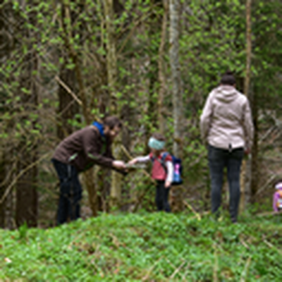 DSC_0321.JPG